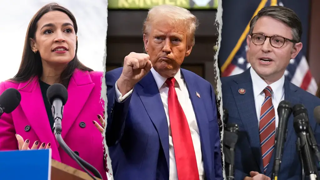 GOP celebrates Israel-Iraner ceasefire