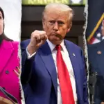 GOP celebrates Israel-Iraner ceasefire