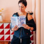 Books I’ve read lately – The Fitnessista