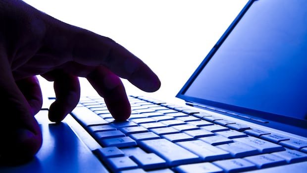 Billions of login information may have leaked through. So you can protect your accounts