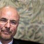 Nuclear systems “badly damaged,” says the Iranian Ministry of Foreign Affairs