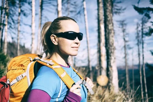 Jacksonville hiking trails: fresh air and fun for everyone