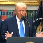 9/22: CBS Evening News – CBS News