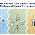 How to improve performance -free nootropics
