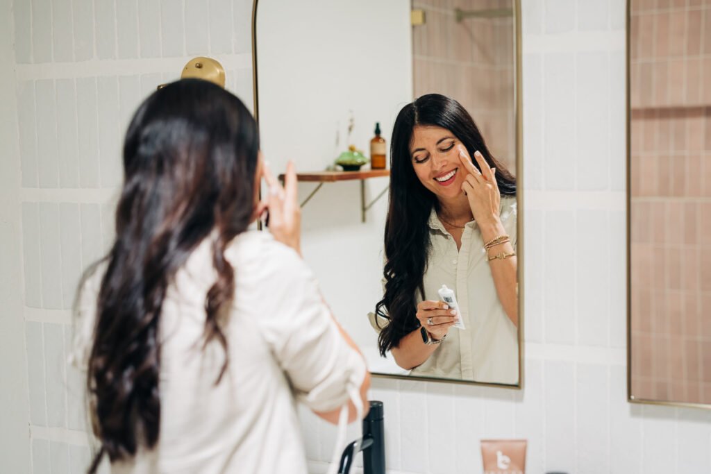 My clean beauty has to have Haves – the fitnessista