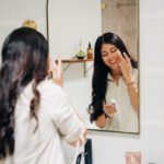 My clean beauty has to have Haves – the fitnessista