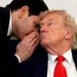 Oct. 8: CBS Evening News Plus