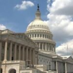 Oct. 17: CBS Evening News Plus