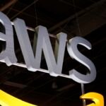 The company is working to restore service as users report problems