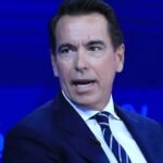 The Tech investor Orlando Bravo says: “Reviews in the AI ​​are in a bubble”