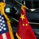 China defends rare earth export restrictions as “legitimate”