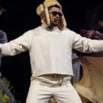 The NFL is standing by Bad Bunny as the Super Bowl halftime headliner despite criticism from Trump