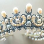 Everything we know about the Louvre jewel heist