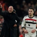 Liverpool vs Man Utd: Premier League – Teams, Start, Lineups | Football News