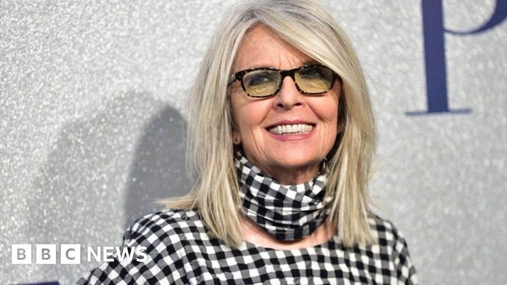 US media report: Oscar-winning actress dies at the age of 79