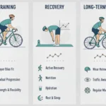 Training, recovery and long-term security tips »Fitness programmers