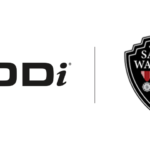 Sweat for a good cause: Take part in the Love Your BODi 10 Workout Challenge