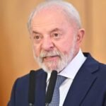 Brazil’s Lula asks Trump, tariffs, sanctions in Call – National to remove