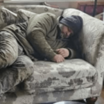 Social media prank involving AI home intruder ‘completely stupid’, police warn – National