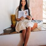 Books I’ve read recently – The Fitnessista