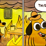 Are you feeling drained? Try it. | Nerd Fitness