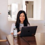 Free Health Coach Toolkit