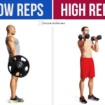 Resistance training with heart problems – Bionicoldguy