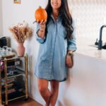 10 gluten -free pumpkin recipes for autumn