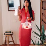 Red light therapy at home: device instructions and best application tips