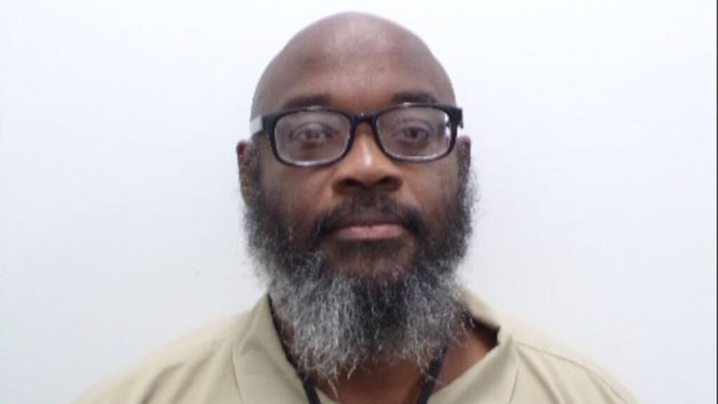 Kentucky man, who was convicted of the jump-off of the 6-year-old, released on probation