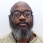 Kentucky man, who was convicted of the jump-off of the 6-year-old, released on probation