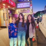 10.17 Friday Favorites – The Fitnessista