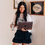 The business accelerator for health coaches who finally want to earn money online