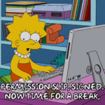 7 Things You Can Stop Worrying About