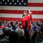 FBI investigating Democrats who urged US troops to defy illegal orders | Donald Trump news