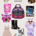 Christmas Gift Guide 2025 for Kids