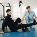 Improving biomarkers in prediabetic adults