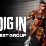 Everything you need to know about the official DIG IN test group in December 2025
