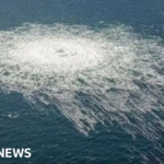 Italy extradites pipeline explosion suspect to Germany