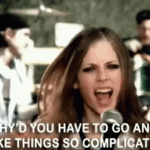 Why responsibility feels different for everyone