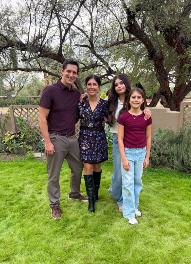 11.28 Friday Favorites – The Fitnessista