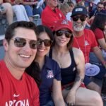 11.14 Friday Favorites – The Fitnessista