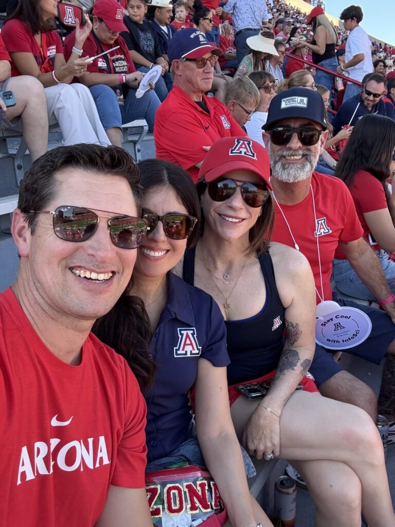 11.14 Friday Favorites – The Fitnessista