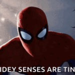 If you need to hear this…