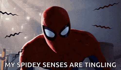 If you need to hear this…