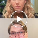 Why is the US threatening Venezuela?