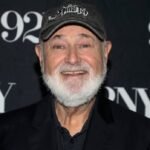 According to AP source, director Rob Reiner and his wife were found dead in their Los Angeles home
