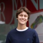 Parkland school shooting survivor faces renewed trauma during Brown University shooting