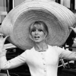 Brigitte Bardot, icon of French cinema and animal rights activist, has died at the age of 91