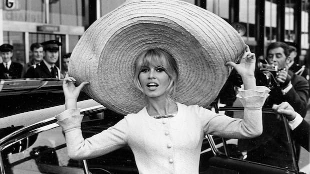 Brigitte Bardot, icon of French cinema and animal rights activist, has died at the age of 91